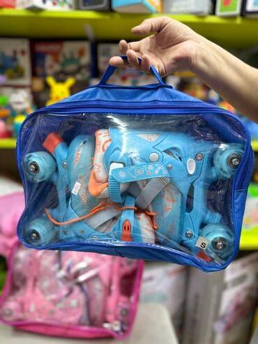 гдз полный курс математики 4 класс узорова нефедова ответы: Ролики в большом ассортименте ✅ цены от 1900 до 3500 сом есть все — 6