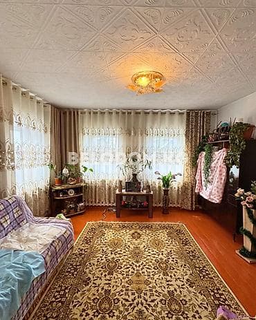 3: 🏠Продается дом в с. Беловодское Верхняя зона район Фасоль завод — 4
