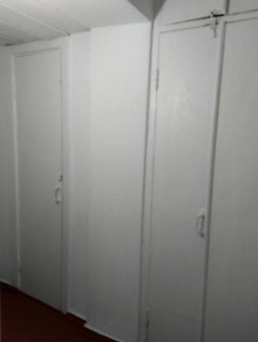 Недвижимость: 3 комнаты, 54 м², 9 мкр Хрущевка, 3 этаж, Косметический ремонт — 3