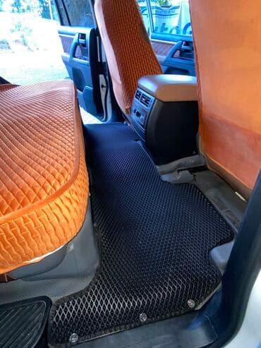 eva: Тойота Ленд Крузер 200 Ева Полики Бишкек Eva Полики Бишкек Ева — 2