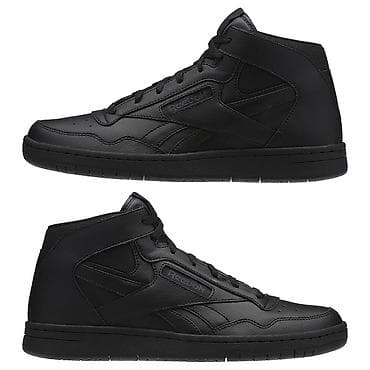 osiris d3: Мужские кроссовки Reebok Royal Reamaze 2m - удобная и практичная — 8