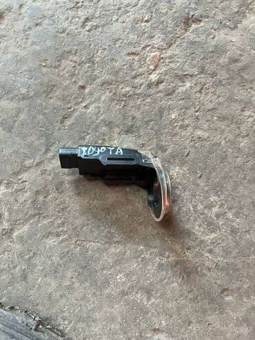 тойота ипсум бишкек цена на кредит: Toyota Иммобилайзер, Тойота Иммобилайзер с ободком Номер 8 9 7 8 3 - — 3