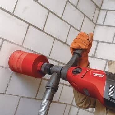 бурение скважин в бишкеке: Алмазное сверление 3-5 лет опыта — 2