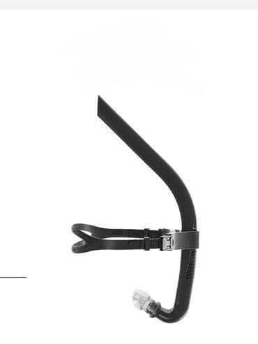 купить титановые диски на 14 бу на ваз: Трубка фронтальная для плавания/снорклинга без клапана - Конструкция — 5