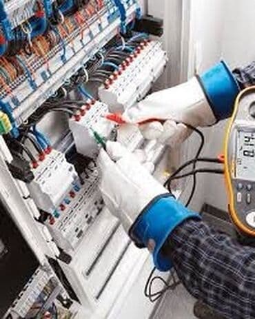 посудомоечные: Ремонт сантехники Больше 6 лет опыта — 5