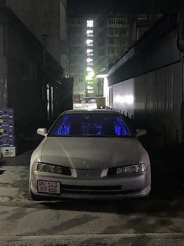 порш 911 турбо с: Спортивное купе серебристого цвета с двухдверным кузовом и — 4