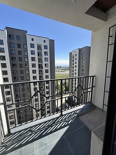 1 комната, 51 м², Элитка, Евроремонт