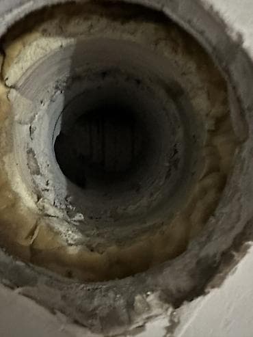 бурени: Алмазное бурение отверстий Профессиональное сверление алмазными — 5