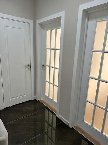 комната с подселением тунгуч: 1 комната, Собственник, С мебелью полностью — 8