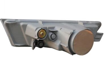 аккорд сл: Комплект противотуманных фар Honda — 3