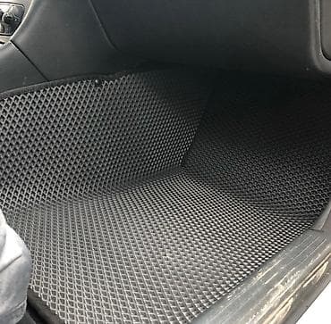 mercede: Mercedes w203 чехол на машину автонакидки авточехлы мерс 203 — 6