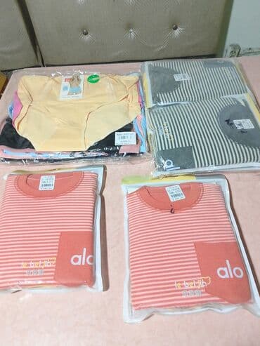 брендовые вещи оригинал: Шапка, Бини, Трикотаж, Зима, Вязаная модель — 2