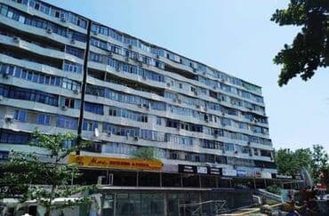 недвижимость в беловодске: 3 комнаты, 115 м², 9 этаж — 2