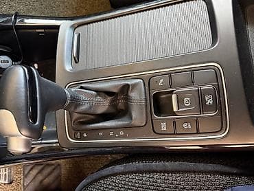 e star: Kia Sorento: 2020 г., 2.2 л, Автомат, Дизель, Кроссовер — 8