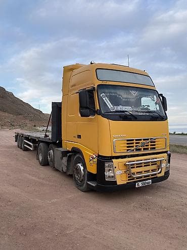 портер кобина: Volvo 460: 2003 г., Механика, Дизель, Универсал — 8