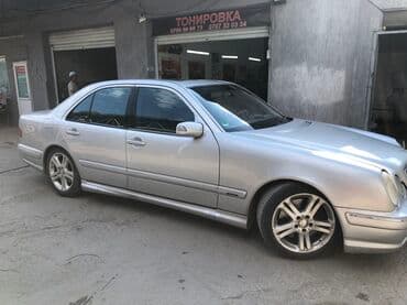 все для салонов красоты дордой: Автомойка | Тонировка, Оклейка защитной пленкой — 22