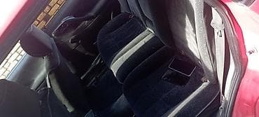 руль на пасат: Volkswagen Passat Variant: 1994 г., 2 л, Механика, Бензин, Универсал — 5