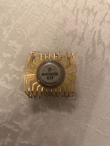 баклашка принимаем: Куплю — 7