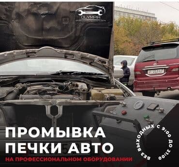 электронные мотоцикл: Компьютерная диагностика, Замена масел, жидкостей, Плановое техобслуживание, без выезда — 1