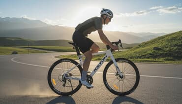 велосипеды из кореи бишкек: Городской велосипед, Рама L (172 - 185 см), Б/у — 1