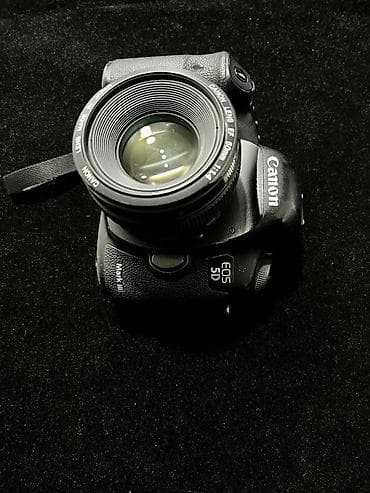 canon 700: Фотоаппараты — 2