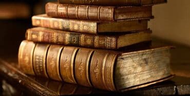 печать книг бишкек: Лазерная печать, Струйная печать, | Книги — 1