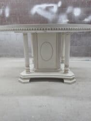 реставрация антикварной мебели на дому: Рестоврация. мебелди чачып курап койуп беребиз. 7/24чалыныздар. эски — 7