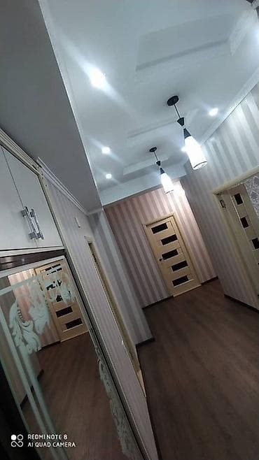 rent: 3 комнаты, Собственник, Без подселения, С мебелью полностью — 2