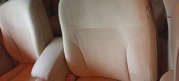 Toyota Windom: 2004 г., 3 л, Автомат, Бензин, Седан — 10