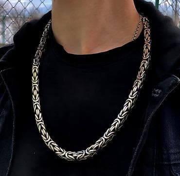 what: Делаю на Заказ Золотые и Серебряные изделия, Цепи, Браслеты Золото — 3