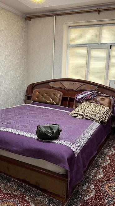 Самовывез at lalafo.kg Самовывез