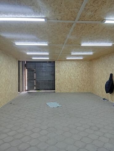 утупление дом: Утепление стен, Утепление полов, Утепление потолоков | Утепление дома, Утепление квартиры, Утепление цеха | Penoplex, Минеральная вата, Пенопласт Больше 6 лет опыта — 18