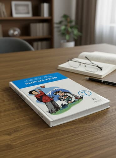 книга javascript: ПРОДАЮ ШКОЛЬНЫЕ УЧЕБНИКИ Состояние хорошее Б/У Цена договорная — 1