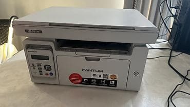 xbox 360 core: Компьютер, ядер - 4, ОЗУ 8 ГБ, Для работы, учебы, Intel Core i3, Встроенная видеокарта, SSD — 2