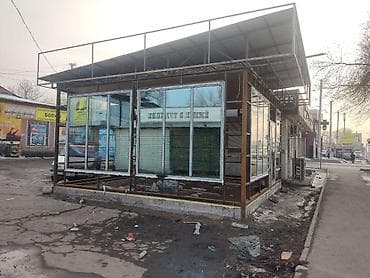 пленка пвх: Качественные пластиковые и алюминиевые окна, перегородки и двери от — 2