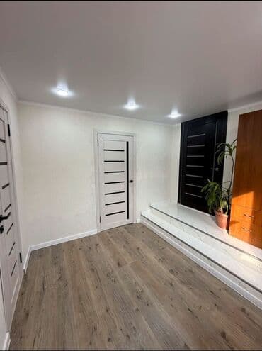 ищу дом ак босого: Үй, 160 кв. м, 6 бөлмө, Кыймылсыз мүлк агенттиги, Евро оңдоо — 5