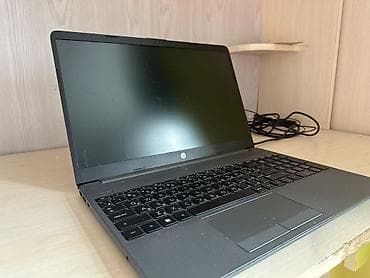 hp g62 b21er: HP 15.6" ноутбук (серия 15) с зарядным устройством. Основные — 2