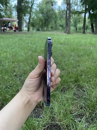 14 про 256 гб: IPhone 14 Pro, 256 ГБ, Deep Purple, Коробка, 100 % — 6