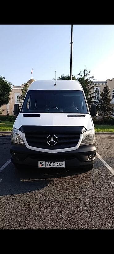 тур турция: Vip бусы на заказ трансфер в аэропорт туры по кыргызыстану сити туры — 6