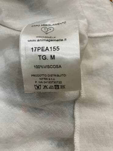 высокооплачиваемая работа для девушек бишкек: S, M — 6