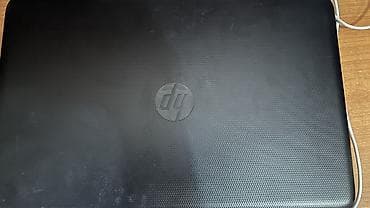 acer v5we2: Ноутбук HP 15.6" Характеристики по фото системы: - Процессор: Intel — 2