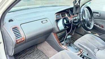 двигатель 3 2: Honda Accord: 2002 г., 2 л, Автомат, Газ, Седан — 7