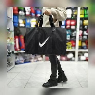 Сумки сумка спортивная спорт для тренировок для похода Оптом и в at lalafo.kg Сумки сумка спортивная спорт для тренировок для похода Оптом и в