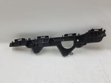 toyota runx бишкек: Арткы Toyota, Жаңы, Оригинал — 1