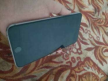 iphone 6s дисплей: IPhone 6s, Б/у, Space Gray, Зарядное устройство — 3