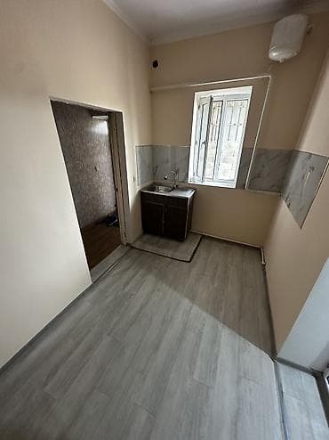 Дома: 🔥Продается Дом 🔥 🏡Район: Пригородный ✅Участок: 3.5 соток — 7