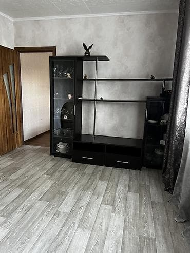 дома аламедин 1: Дом с участком и садом - Адрес: ул. Горького, 54 (указан на табличке — 8