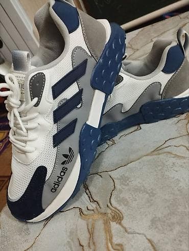 муж ботасы: Продаю новые размер 41 42 весенне-летние.сейчас по погоде (МАЛО — 3