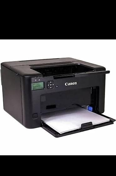 💻 Ремонт компьютеров и ноутбуков 💻 Установка Windows 🧑‍💻 Активация 🖥