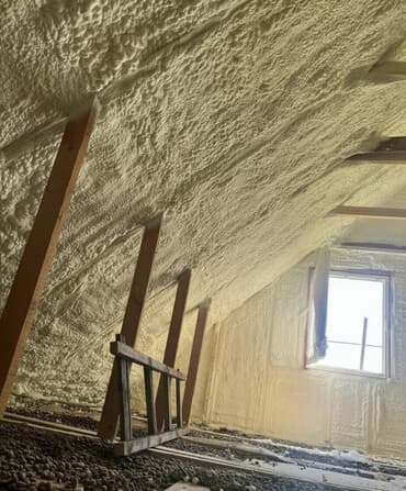 ваза тартуу: ППУ Утепление Пеной Пенополиуретан Утепление ППУ Принимаем заказы на — 2